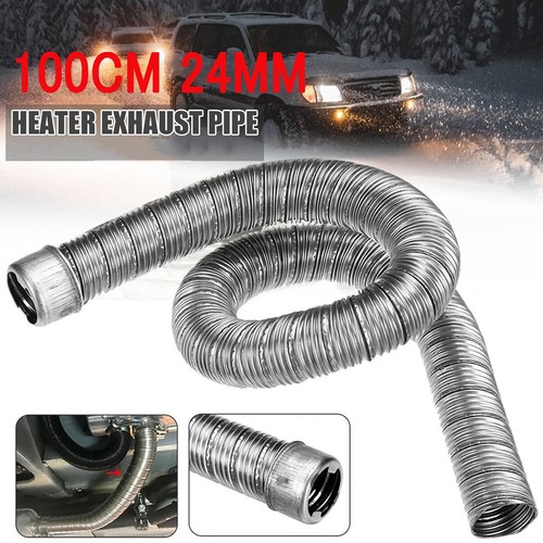 Car auxiliary heater - 1m,