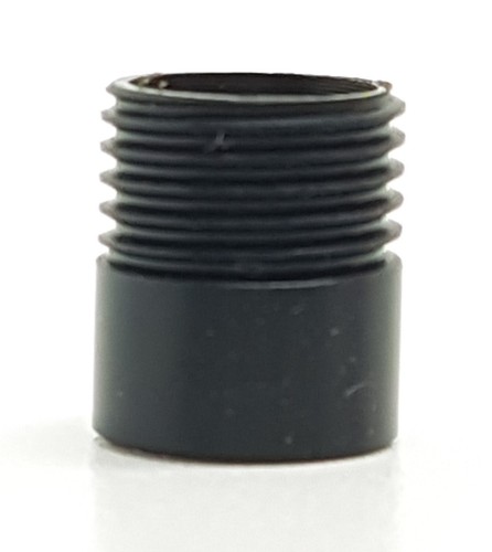 Pelikan nib collar - (pack, 5