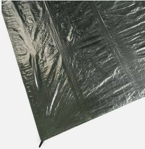 Vango tolga awning - tolga,