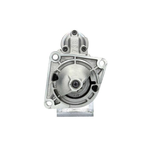 Starter motor for fiat 500x - starter,