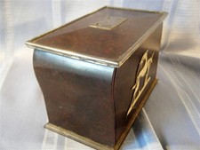 Vintage bakelite cigarette - vintage,