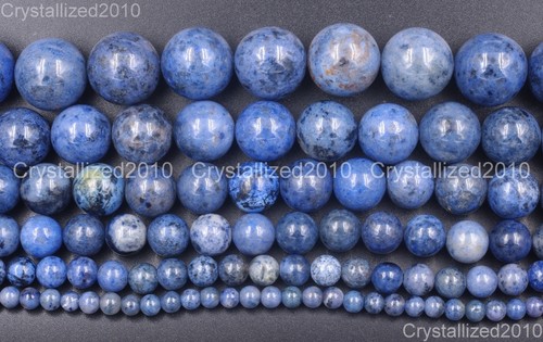 Natural sunset dumortierite - natural,