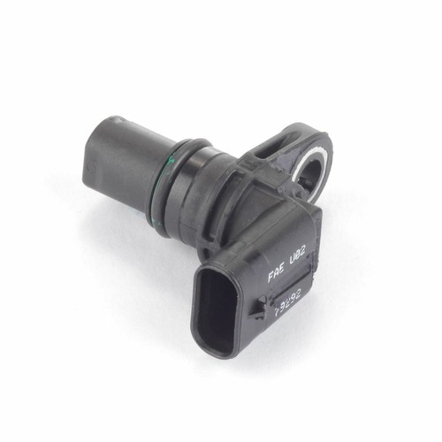 For passat 3c5 0 fsi - vw, 2.0