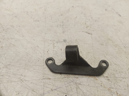 Yamaha xtz 660 clutch - yamaha,