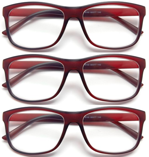 Oversize simple plastic - oversize,