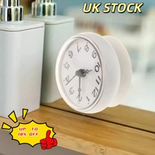 Waterproof Kitchen Bathroom