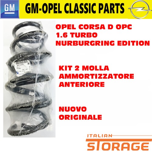 Opel corsa 6 turbo - 1.6,