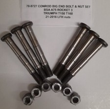 70-9727 x 6 T150 T160 A75