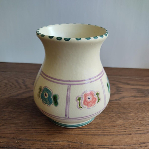 Honiton pottery devon studio - honiton,
