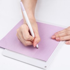 16x1.3cm/6.3x0.5inch Scoring Tool Pen for Folding Cards Envelopes Boxes