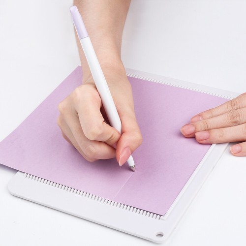 16x1 3cm 3x0 5inch scoring - 16x1.3cm/6.3x0.5inch,