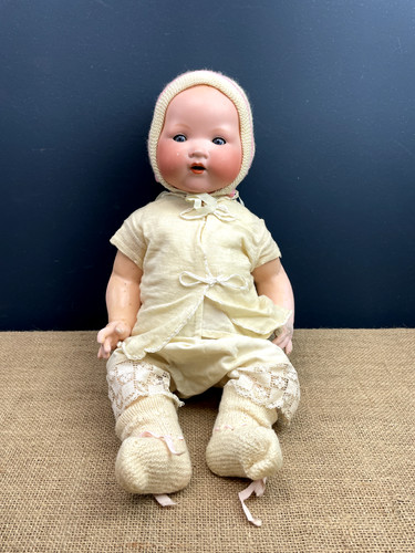 Vintage 1920 armand - vintage,