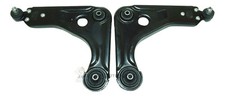 FORD KA FRONT 2 WISHBONE