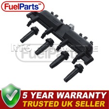 FuelParts Ignition Coil Pack