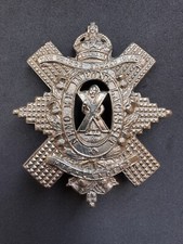 WW2 Canadian Prince Edward