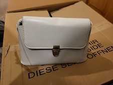 Handbags Brand New | JOBLOT |