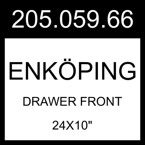 Ikea enkoping enköping - enkÖping, drawer