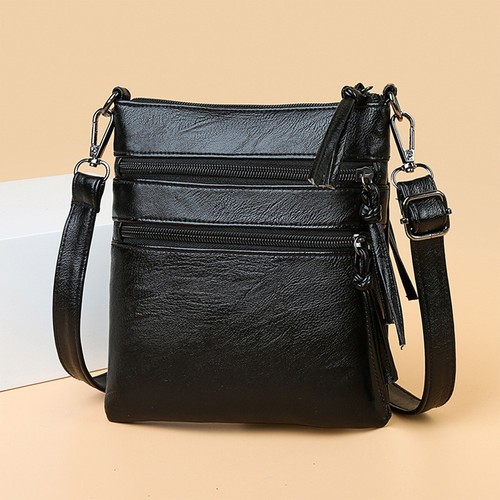 Ladies handbag shoulder tote - ladies,