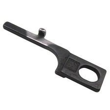 #KX270000 Position Finger