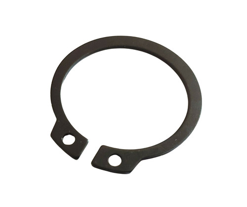 Bjc04 replacement ball joint - bjc04,