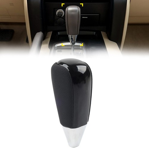 Gear shift knob for lexus - for,