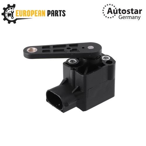 Autostar germany suspension - autostar,