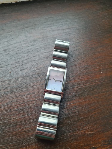 Alfex 5301 womens - alfex, watch