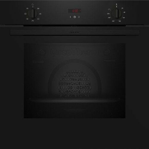 Neff n30 b1dcc0ak3b electric - n30,