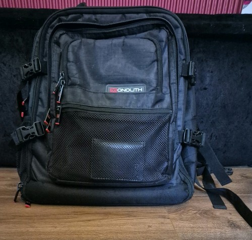 Monolith tactical laptop - monolith,