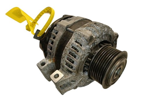 Ai90060 generator honda accord - honda,