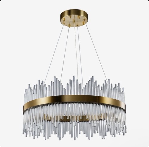 Ceiling luxury modern - ceiling,