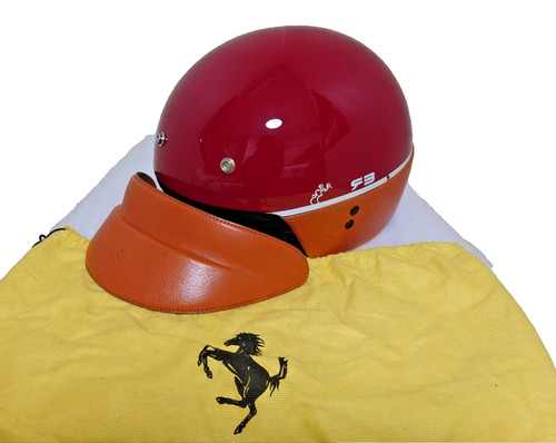 Ferrari schedoni gruppo - ferrari,