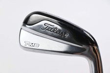 Titleist 718 T-MB #3 Iron / 20