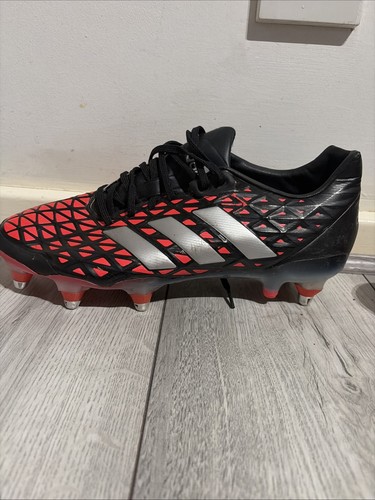 Adidas predator malice - adidas,