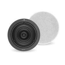 Triangle ICT5 Compact Custom