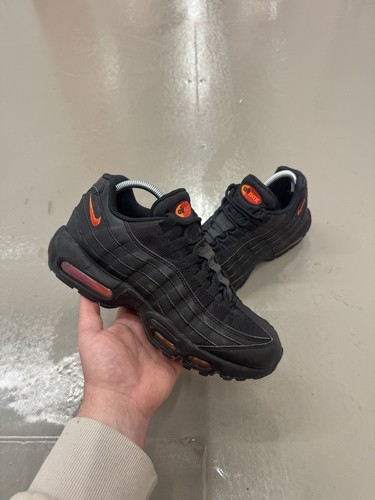 Mens nike air max - mens,