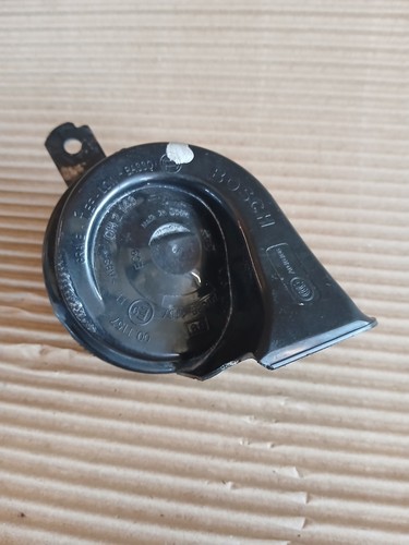 Oem bosch car - car, 12v