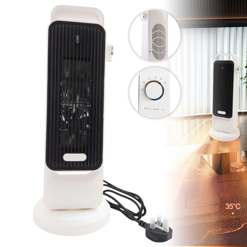 Portable 2000w oscillating - portable,