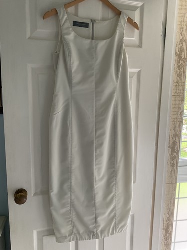 Press bastyan ivory fitted - press,