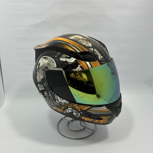 1storm motorcycle bike full - motorcycle,