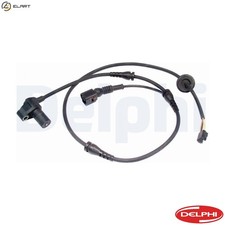 SENSOR WHEEL SPEED SS20197 FOR