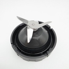 Tefal Blendforce II BL420840