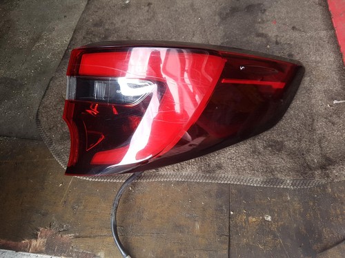 Toyota corolla mk12 2023 right - toyota,
