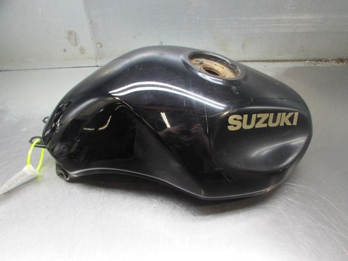 Suzuki gsf1200 bandit mk1 - suzuki,