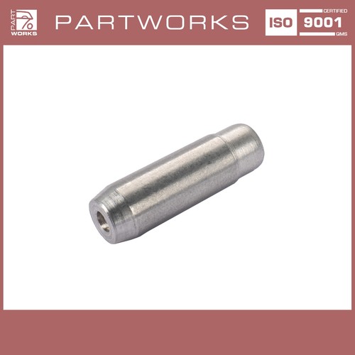 Spray valve piston cooling - valve,