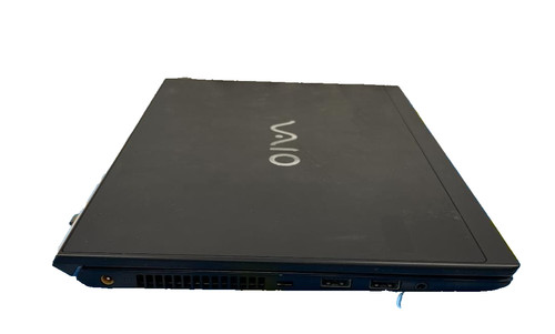 Vaio pro vjpj13c11n - pro,