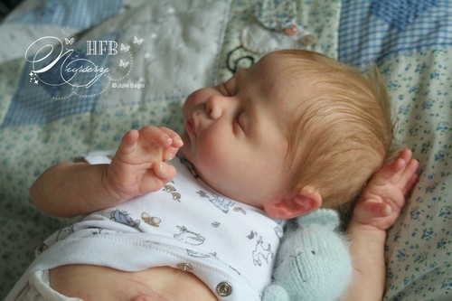 Heaven fairytale babies - fairytale,