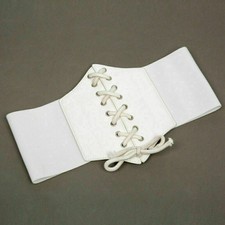 Elegant ladies waist cincher - elegant,