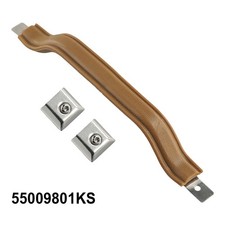 Interior Door Handle Pull