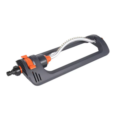 Oscillating garden - oscillating,